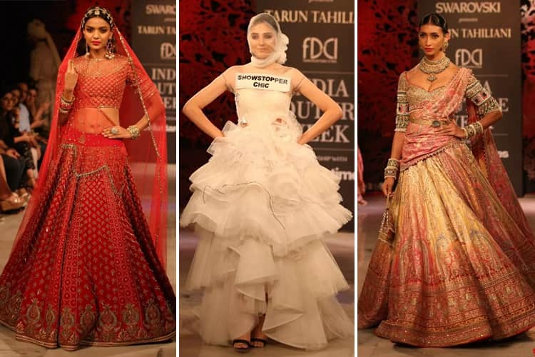 tarun-tahiliani-collection-at-fdci-india-couture-week-2019