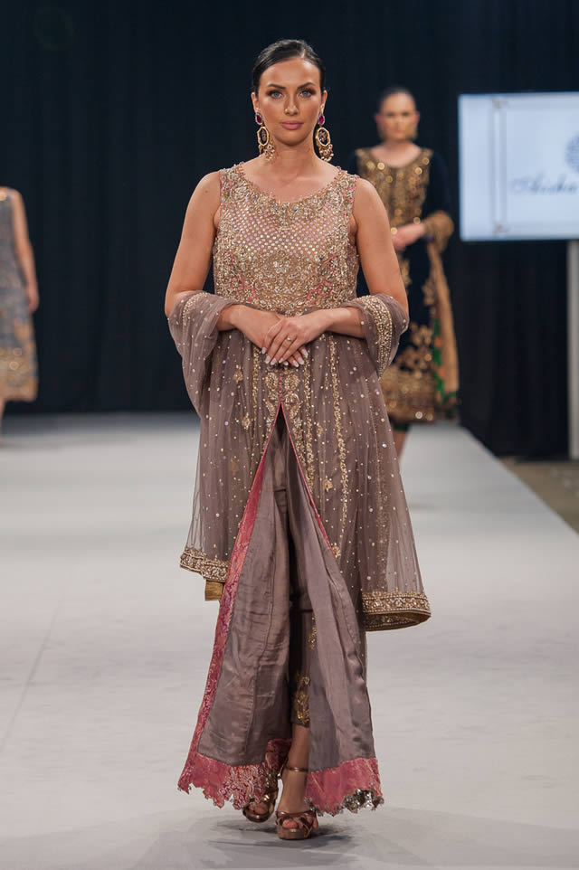 Aisha-Imran-Lifestyle-formal-dresses-western