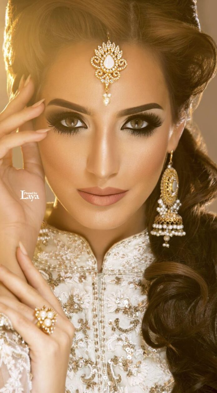 Bridal-Wedding-Makeup-Trends