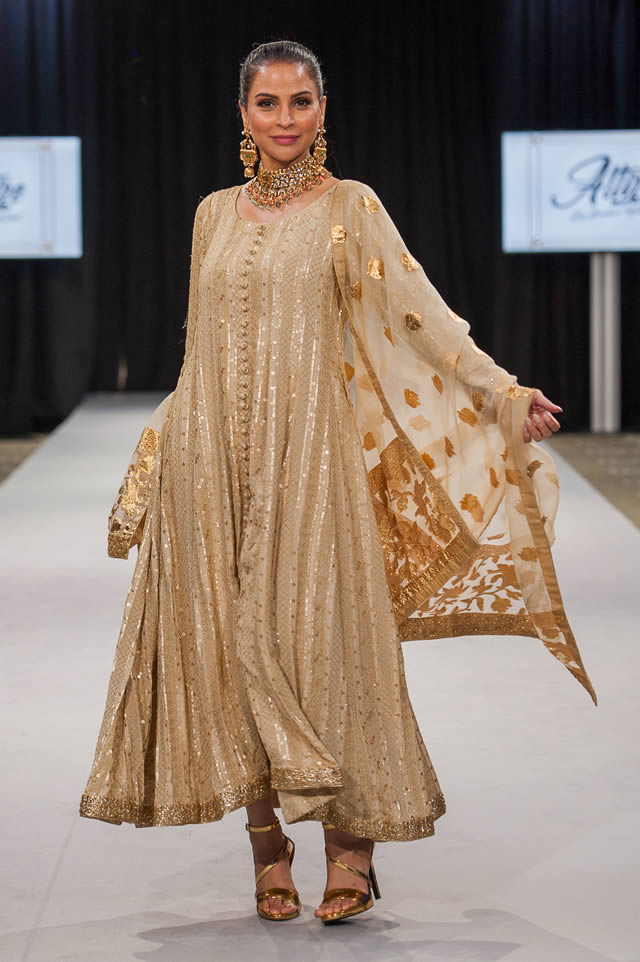 Bushra-Wahid-Lifestyle-Geneva-Collection-2019