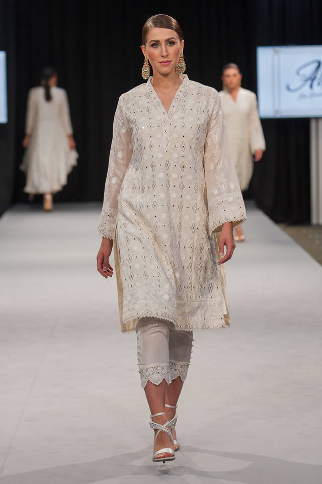 Bushra-Wahid-Luxury-Dresses