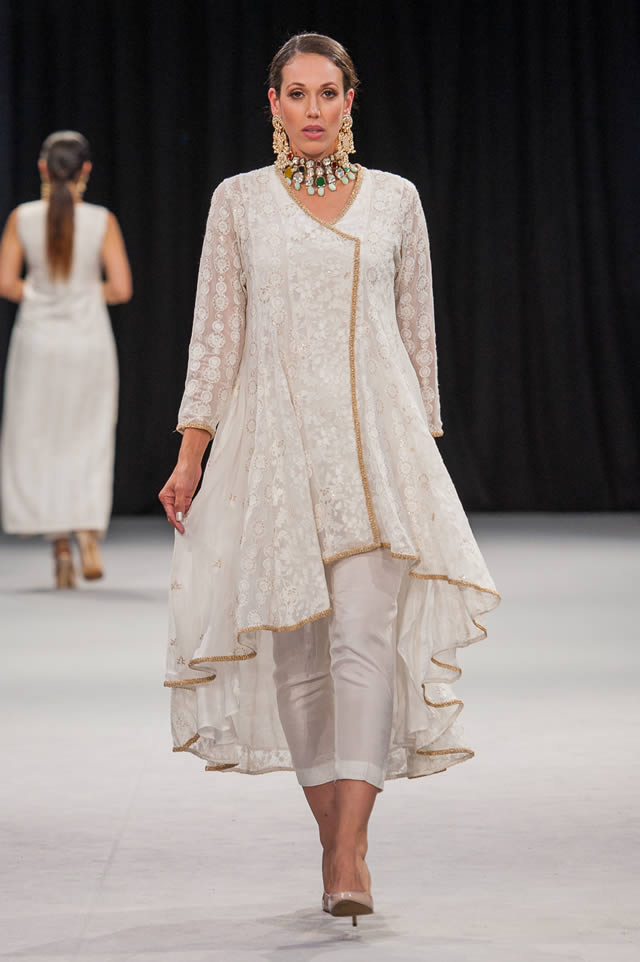 Bushra-Wahid-Luxury-collection