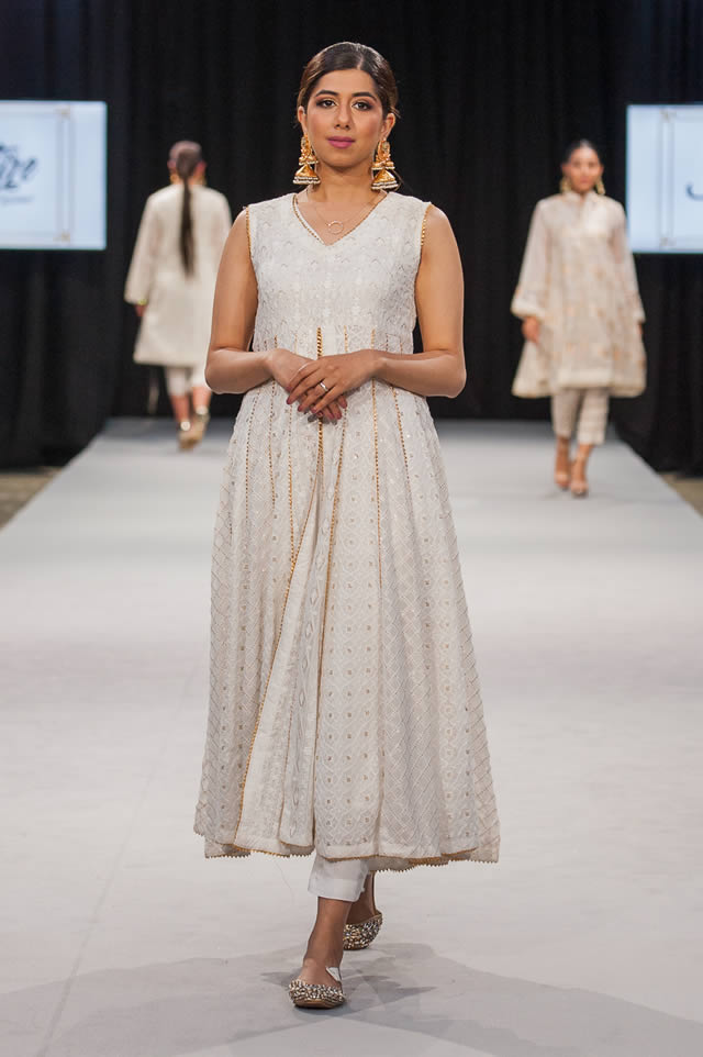 Bushra-Wahid-dresses