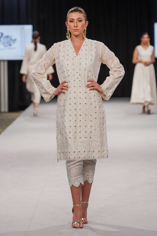 Bushra-Wahid-evening-wear