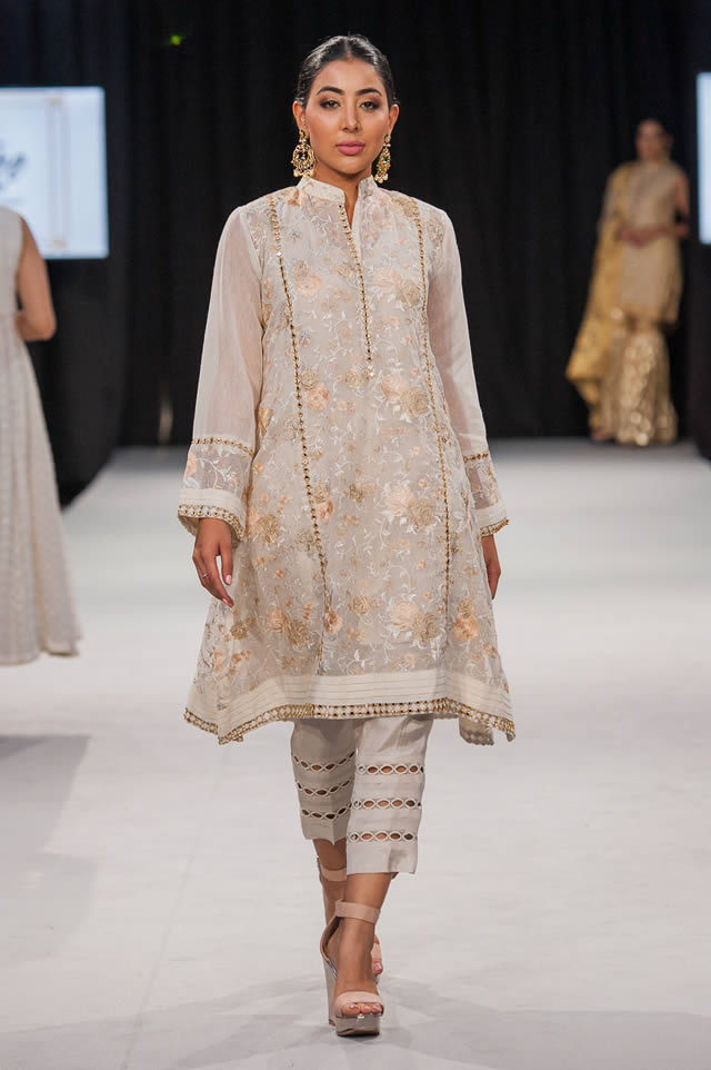 Bushra-Wahid-fashion