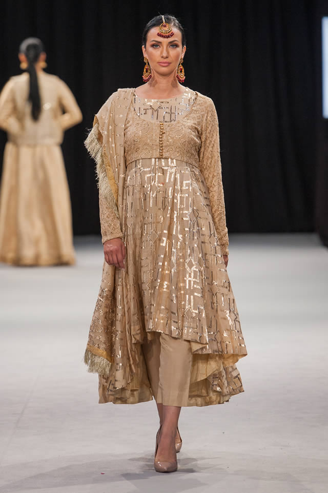 Bushra-Wahid-new-collection