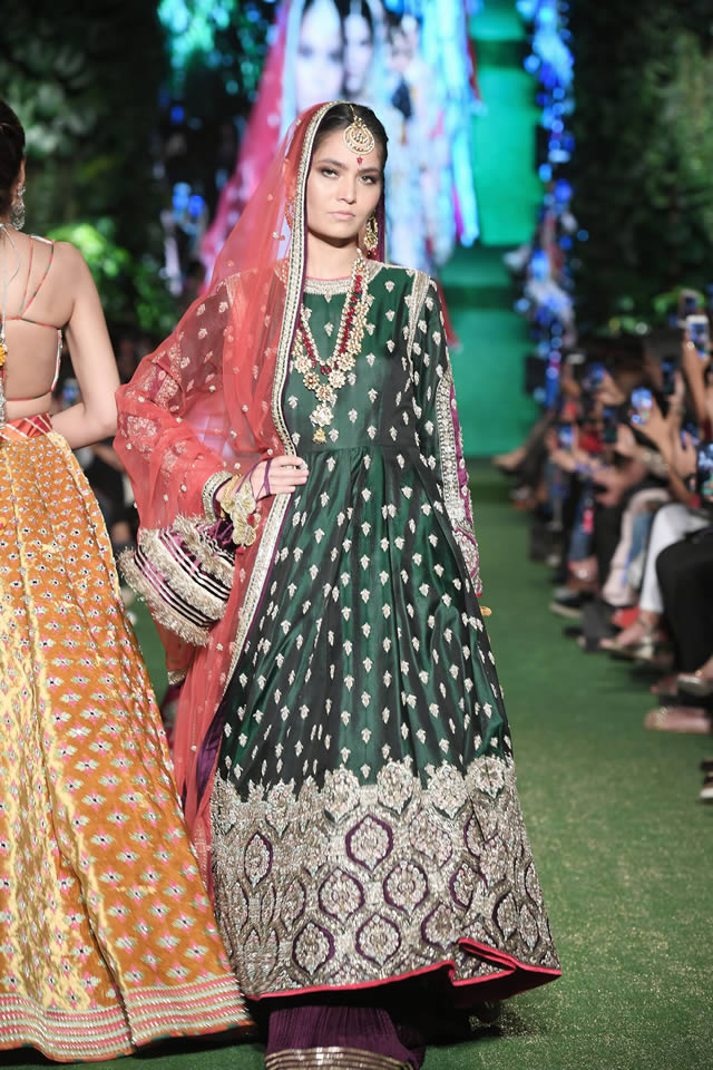 Hussain-Rehar-collection-bridal-dresses