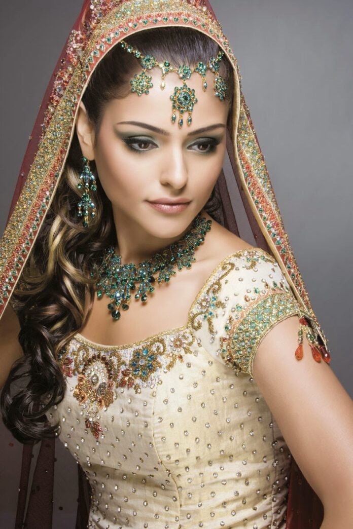 Lovely-Makeover-for-Wedding