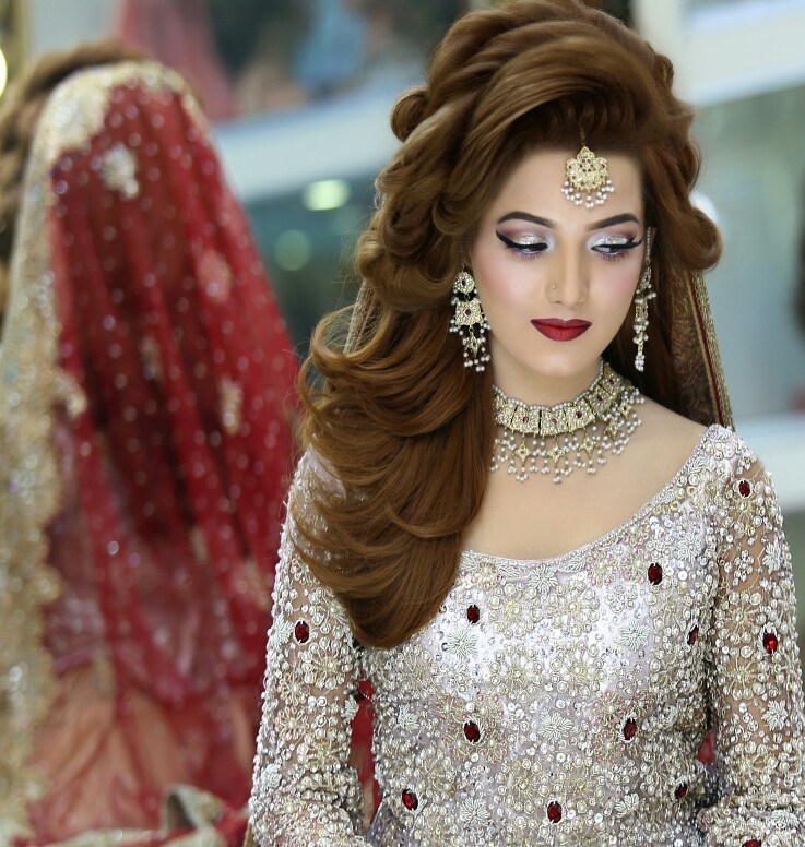 New-Bridal-Pakistani-Makeup