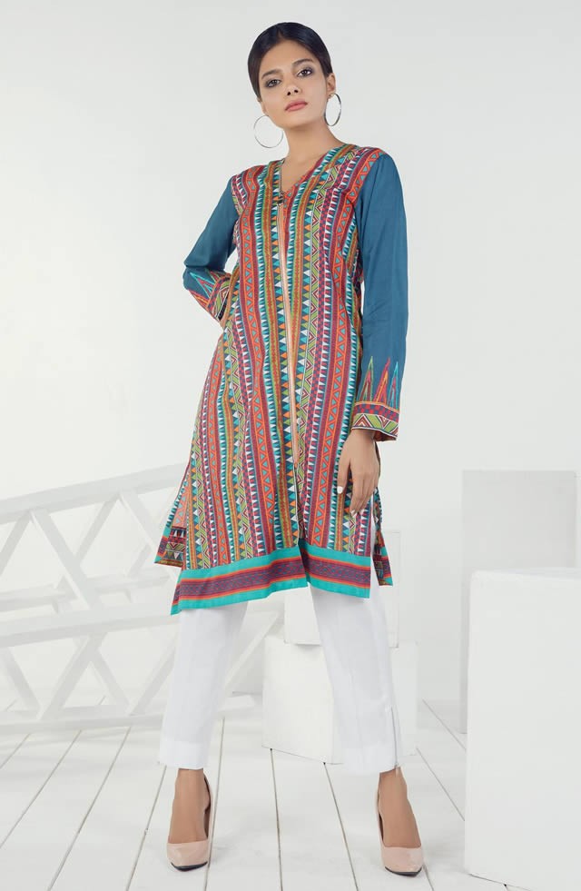 orient-summer-dresses-collection-2019