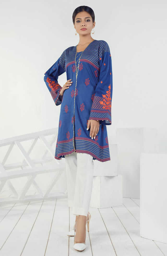 orient-summer-season-dresses-collection