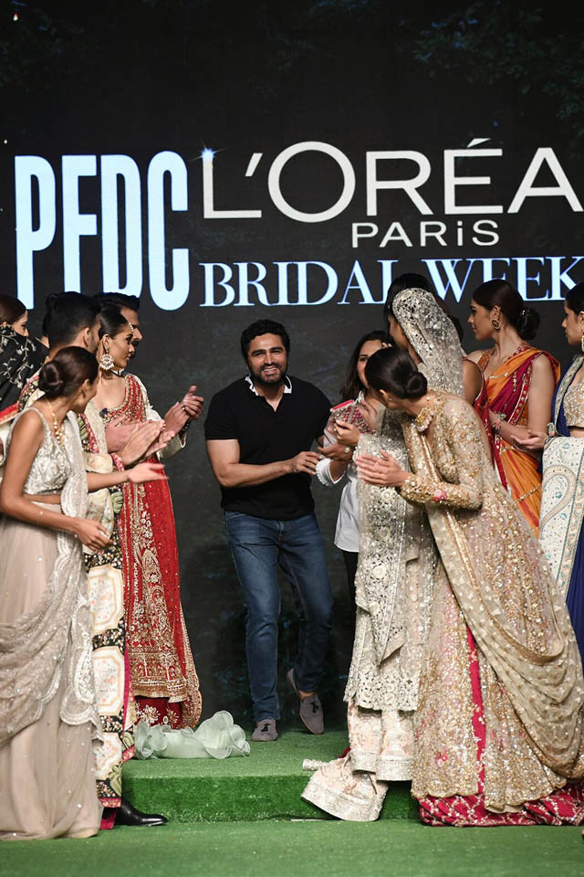 Sania-Maskatiya-Bridal-Collection-at-PLBW19