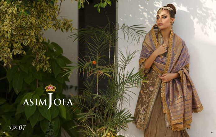 asim-jofa-luxury-collection-2019