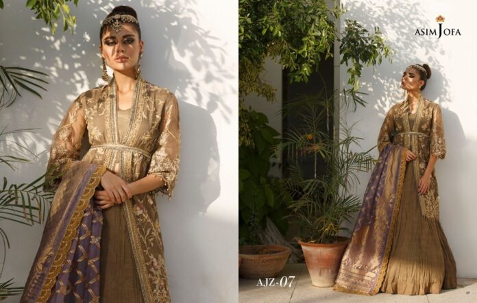 asim-jofa-luxury-dresses-2019