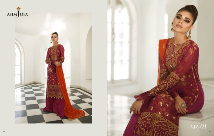 asim-jofa-luxury-dresses-collection