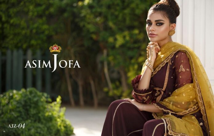 asim-jofa-luxury-dresses-for-women