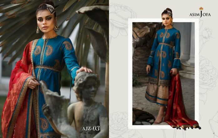 asim-jofa-new-collection-2019