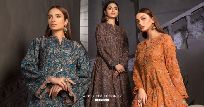 bareeze-winter-dress-collection-2019-for-women