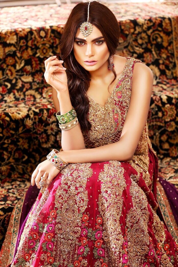 beautiful-pakistani-bridal-eye-makeup
