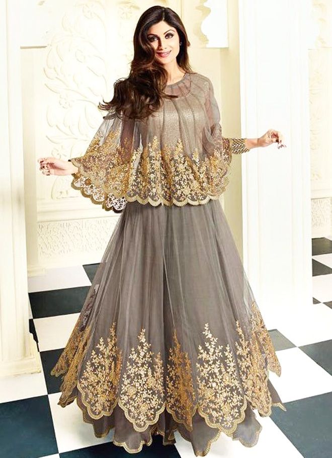 cape-style-long-anarkali-suit