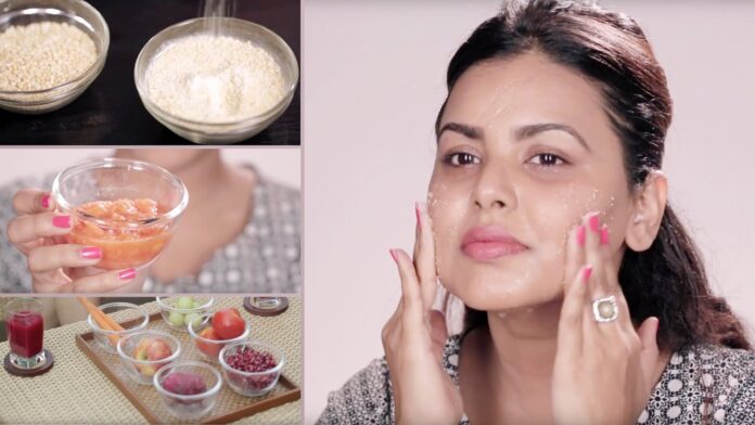 how-to-make bridal-makeup-at-home