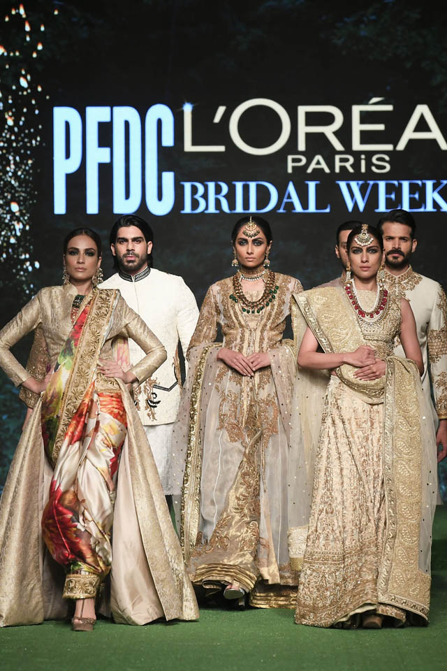 hsy-bridal-collection-2019