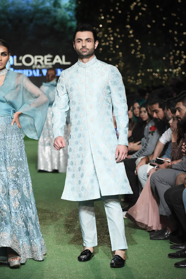 hsy-bridal-dresses-collection-at-pfdc