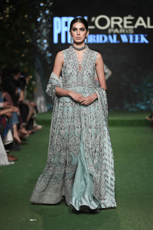 hsy-bridal-dresses-for-barat