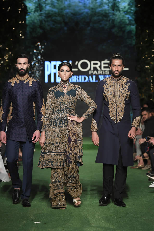 hsy-bridal-dresses-new-style-2019