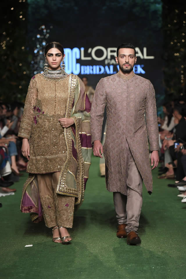 hsy-bridal-dresses-new-style