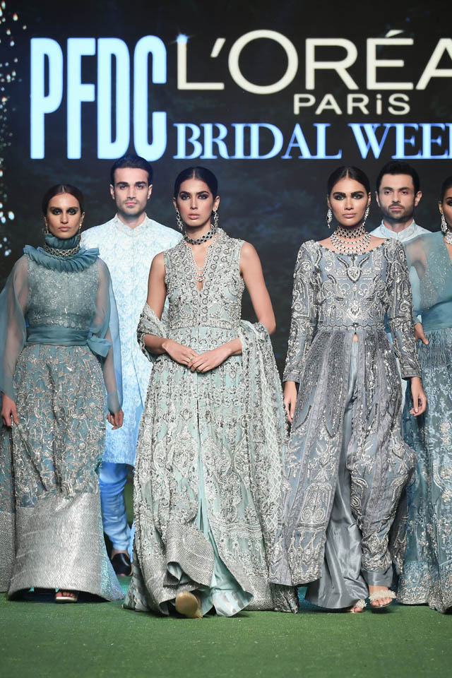 hsy-bridal-dresses-of-pakistan