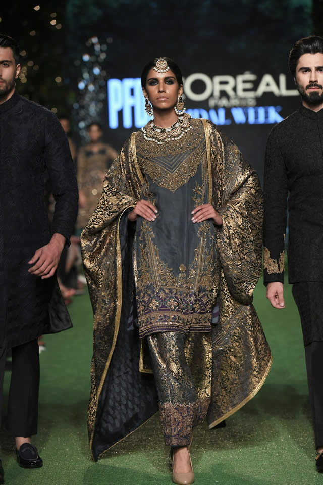 hsy-bridal-dresses-pakistani