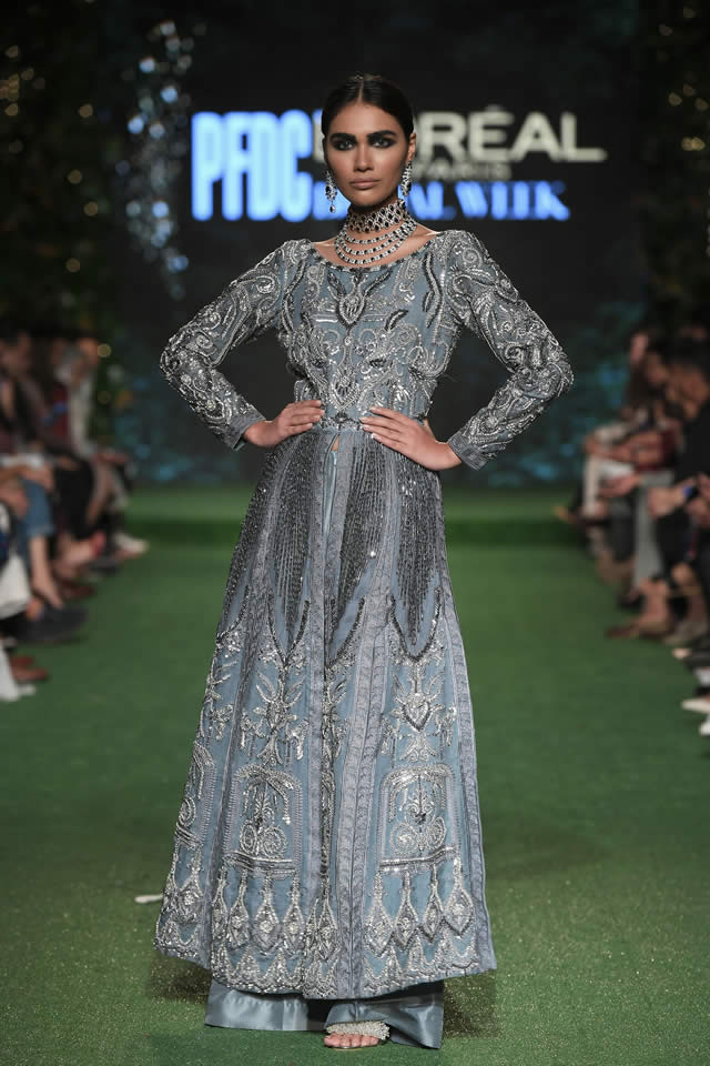 hsy-bridal-wear-dresses-2019-at-pfdc