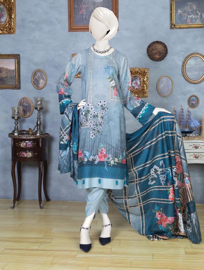 khas-lawn-dress-design