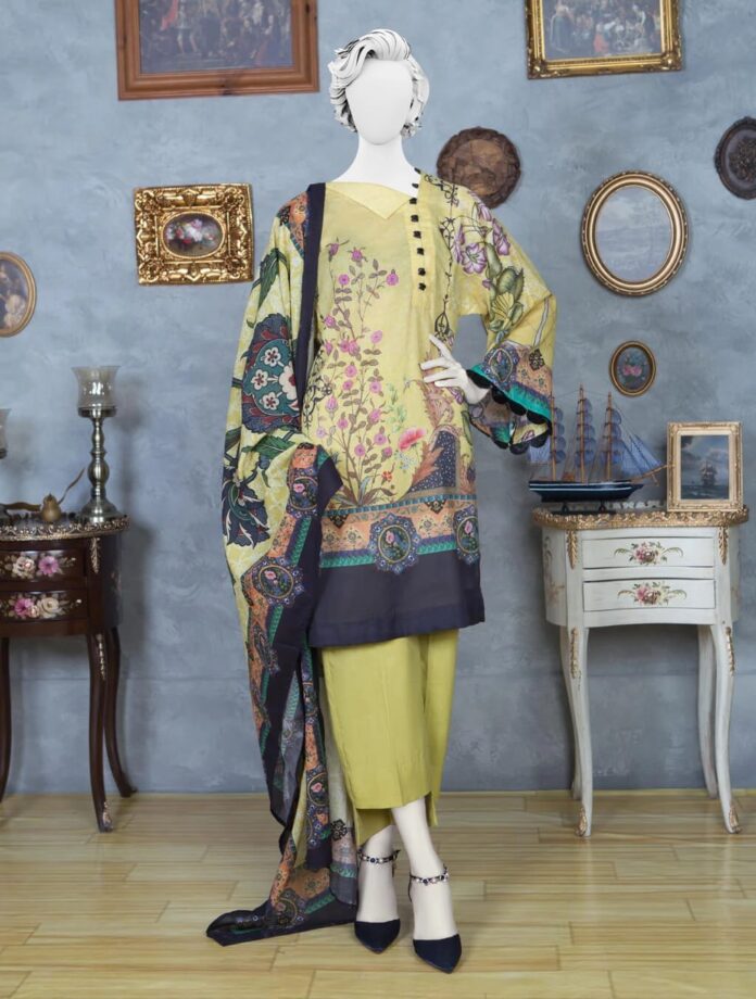 khas-lawn-printed-2019-dresses