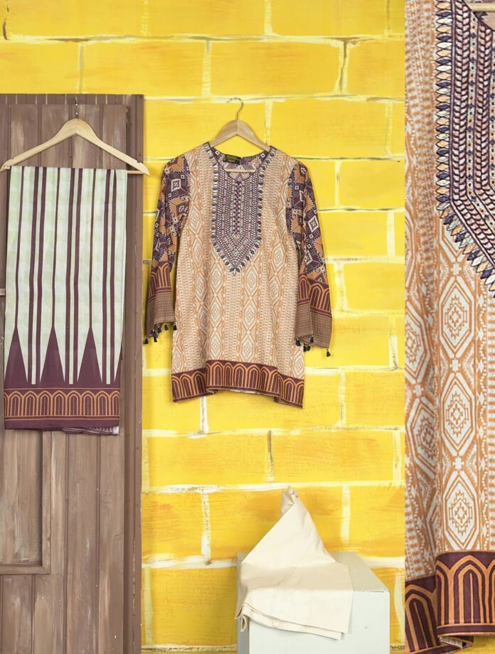 khas-lawn-printed-dresses