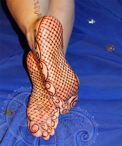 latest-foot-mehndi-designs