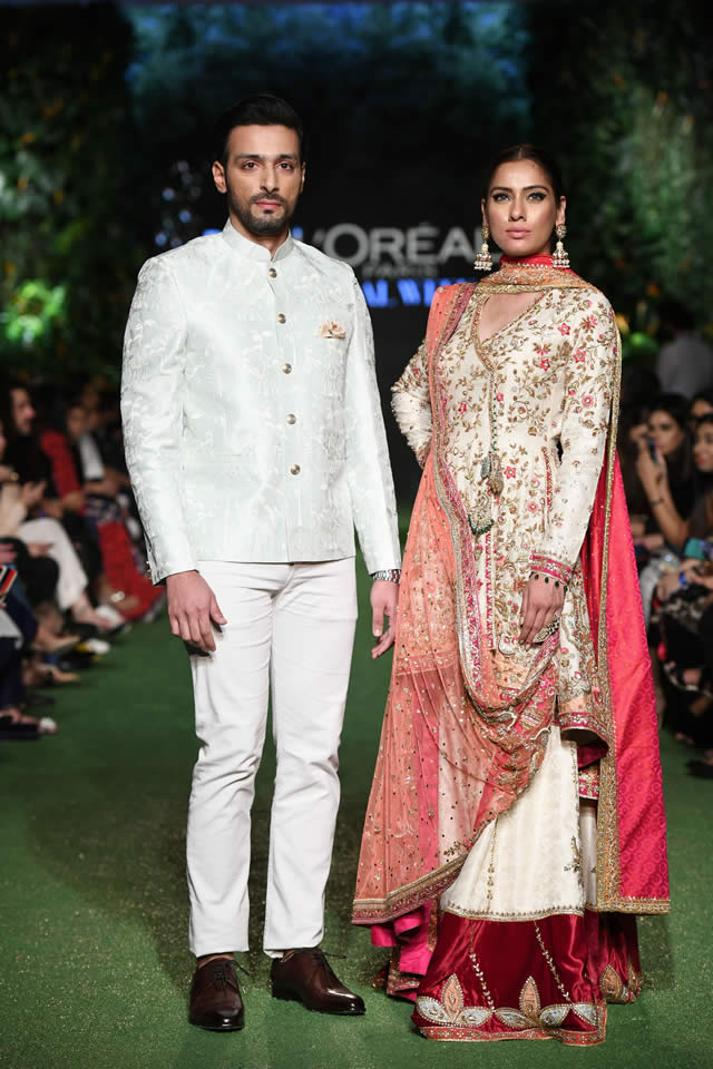 pakistani-bridal-dresses-2019