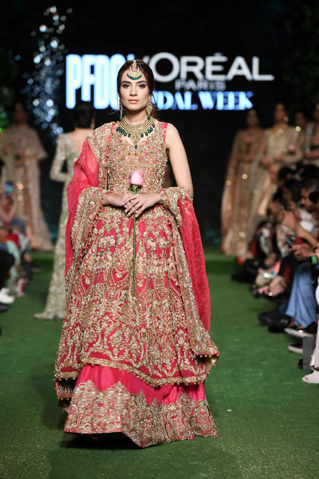 pakistani-bridal-dresses-2019-for-walima