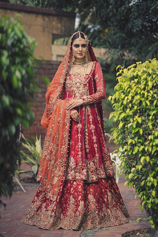 pakistani-morri-bridal-party-wear-dresses