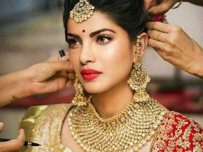 priyanka-chopra-and-nick-jonas-wedding-fans-create-bridal-looks