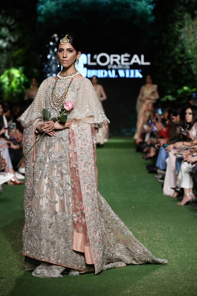 saira-shakira-bridal-dresses-collection-at-pfdc