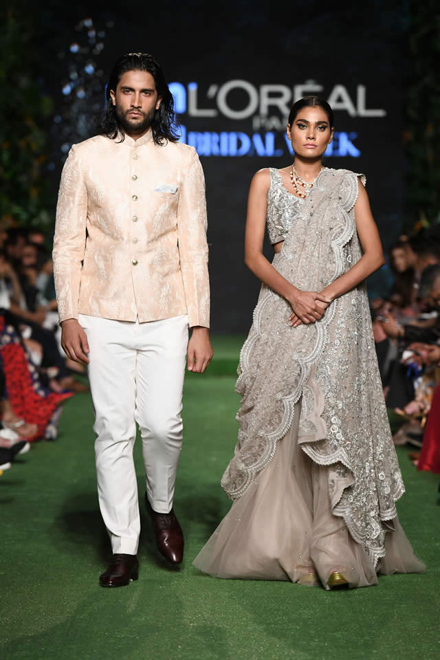 sania-maskatiya-bridal-collection-2019-bridal-week-2019