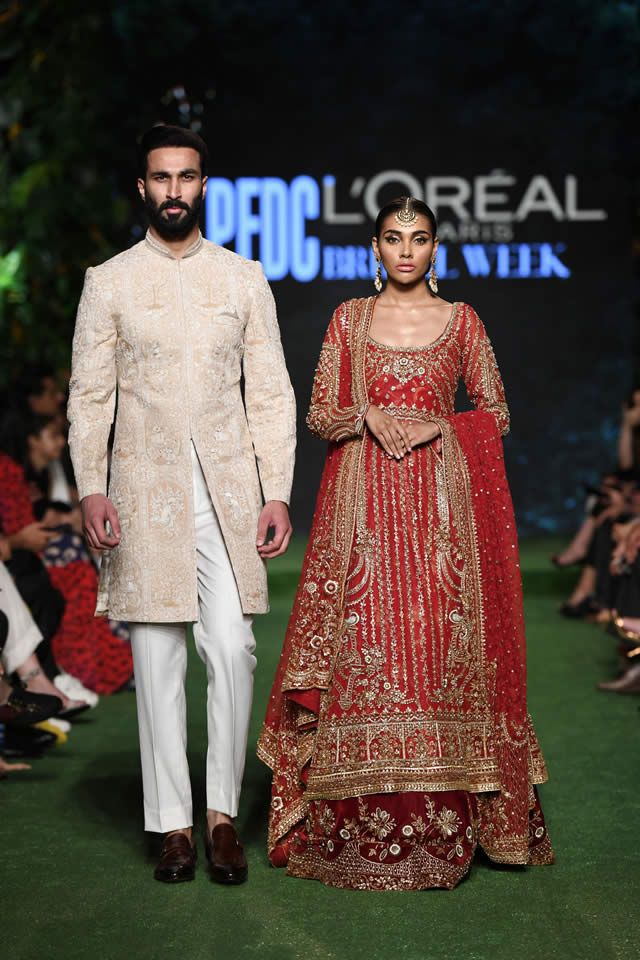 sania-maskatiya-bridal-collection-2019-pfdc