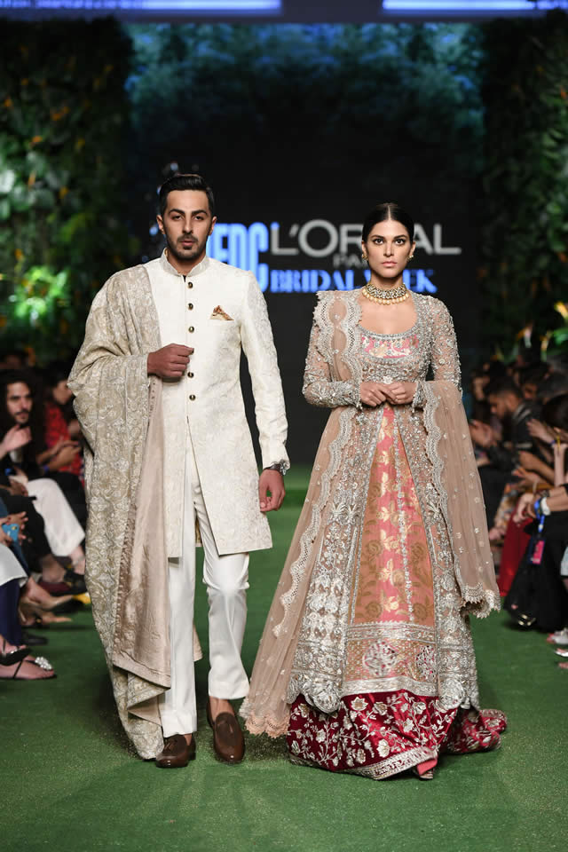 sania-maskatiya-bridal-dresses-2019-at-pfdc