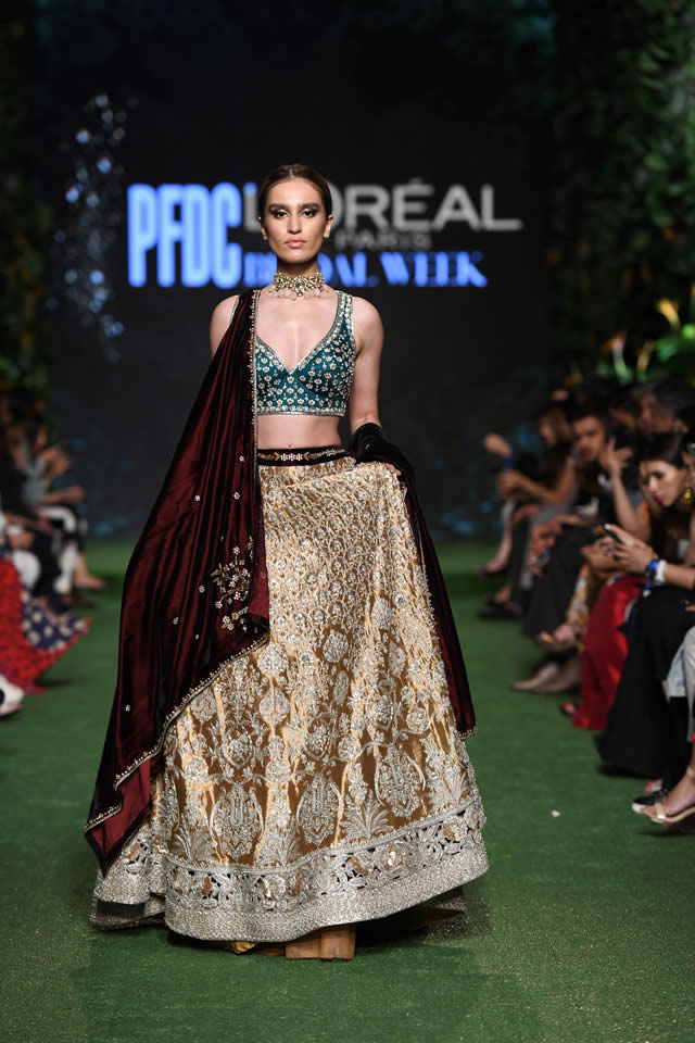 sania-maskatiya-bridal-dresses-collection-at-pfdc