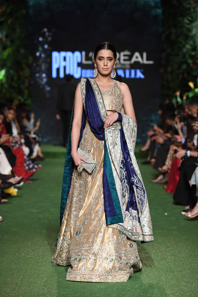 sania-maskatiya-bridal-wear-dresses-2019-at-pfdc