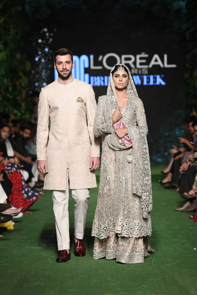 sania-maskatiya-dilara-collection-bridal-week-2019