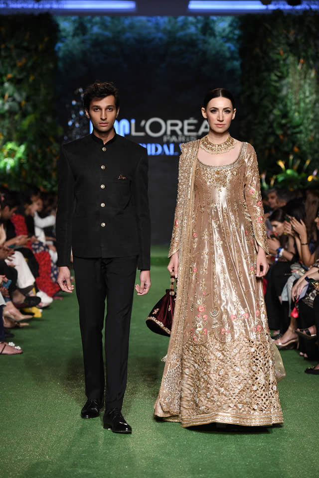 sania-maskatiya-pakistani-bridal-dresses