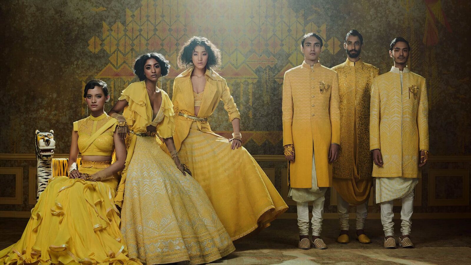 shantanu-&-nikhil-bridal-couture-2019